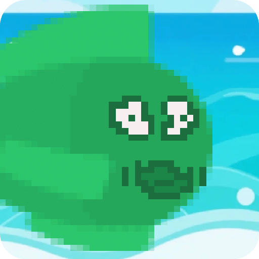 貪吃魚