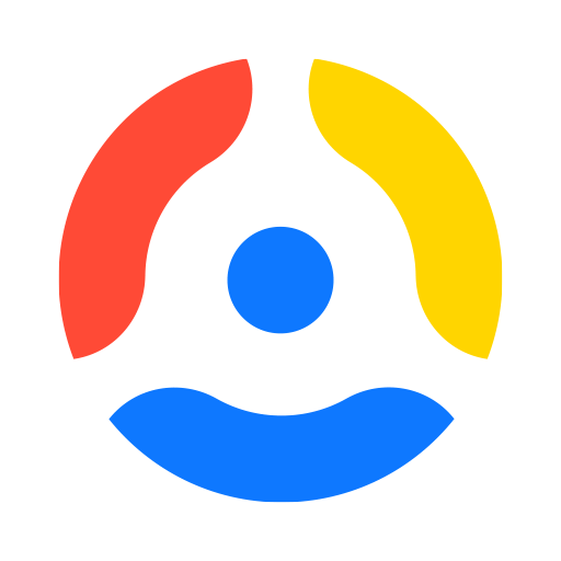 轉(zhuǎn)單寶