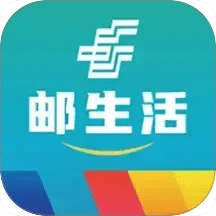 郵生活