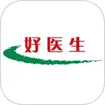好醫(yī)生官網(wǎng)