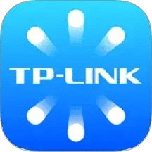 TP LINK安防