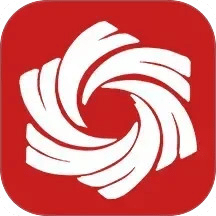 云書網
