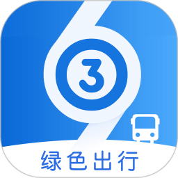 菏澤公交369