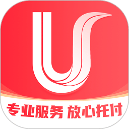優(yōu)車優(yōu)盟管理版