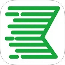 快潔幫