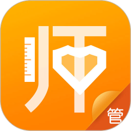 師訓(xùn)寶管理端