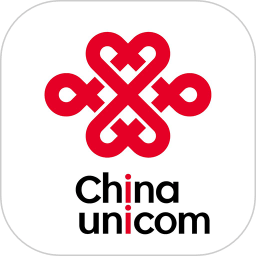 中國聯(lián)通