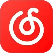 網(wǎng)易云音樂(lè)