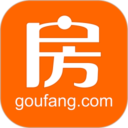 購(gòu)房網(wǎng)