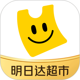 美團優(yōu)選