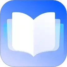去玩相冊(cè)