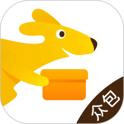 美團(tuán)眾包