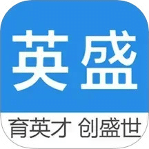 英盛網(wǎng)