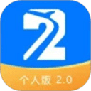 柒個(gè)貳生活