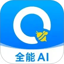 蜜蜂試卷