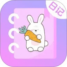 備忘錄