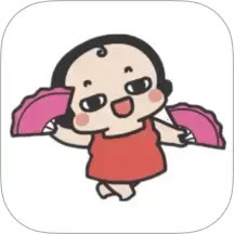 廣場舞大媽
