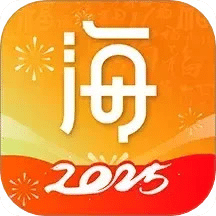 海米FM