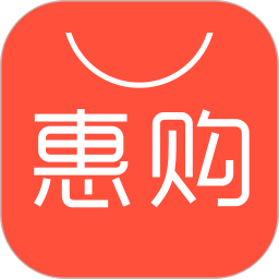 惠購網(wǎng)