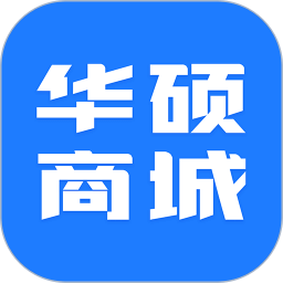 華碩商城