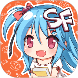 菠蘿包輕小說