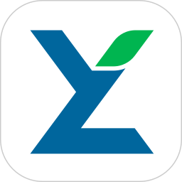 醫(yī)鏈健康
