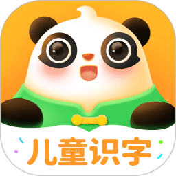 訊飛熊小球