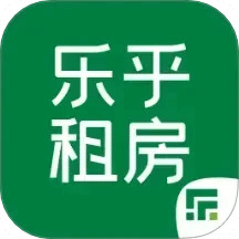 樂乎公寓
