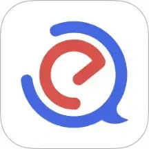 華莘學(xué)堂