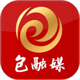 黃河云