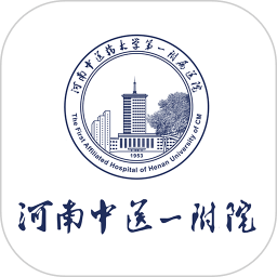 豫中一