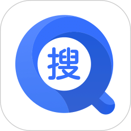小樹搜索