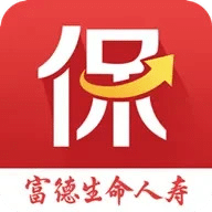 E動(dòng)生命