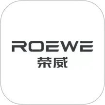 上汽榮威