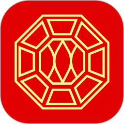 光明易軒