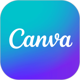 Canva可畫