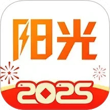陽(yáng)光車(chē)主