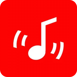 聽歌識(shí)曲
