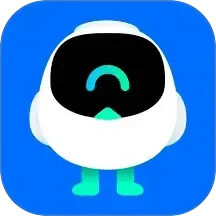 菜鳥(niǎo)