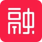 融水好門戶