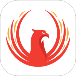 光環(huán)