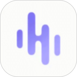 方格音樂