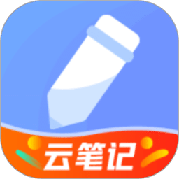 隨記備忘錄