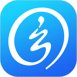 智慧寧鄉(xiāng)