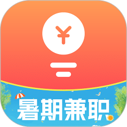 賺點(diǎn)