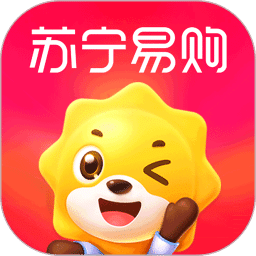 蘇寧易購(gòu)