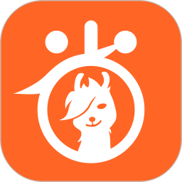 馬賺省錢購(gòu)