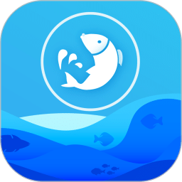 釣魚(yú)