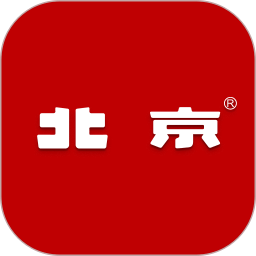 悅野圈