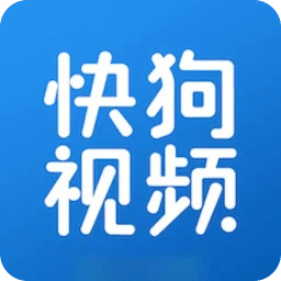 快狗視頻